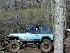 Hill Climb